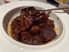-海味世家·家常菜馆(明州里店)