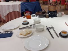 -凤凰楼酒家·粤宴点心(华强北店)