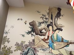-一块豆腐(李沧书院路店)
