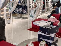 -砂之船奥莱(南京江宁店)