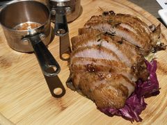 -小大董·烤鸭(凤凰汇店)