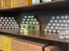 -肩颈管家·肩颈调理·经络养生(华景新城店)