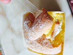 -维利康(梅山店)