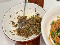 -辣可可·小炒黄牛肉(望京凯德MALL店)