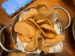 -有序Orderly融合西餐·咖啡(运河外滩店)
