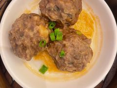 -万龙洲海鲜(大兴绿地缤纷城店)