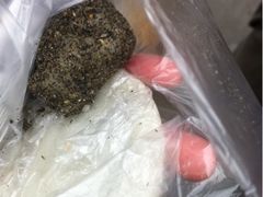-叶氏麻糍(鼓浪屿店)