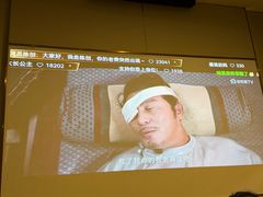 -华夏良子·足道SPA艾灸(开源店)