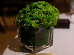 -炳胜公馆(珠江新城店)