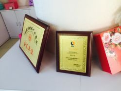 点击看大图 -忆江南婚礼策划(姑苏店)
