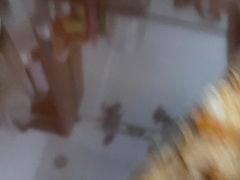 -天河领展广场