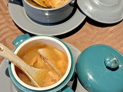 -汤家茗苑·精致私房菜(白沙店)