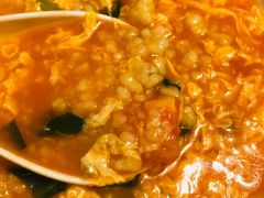 -管氏翅吧(国展店)