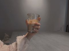 -来回·咖啡(钟村咖啡豆店)