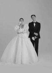 -施华洛婚纱摄影会所(范阳中路店)