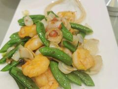 -食神鱼头佛跳墙(百子湾旗舰店)