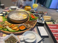 -椰小鸡·琼州糟粕醋(美兰缤纷城店)