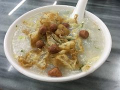 -穗银肠粉店(东川路店)