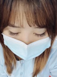 -Beauty Nails 美甲美睫皮肤管理