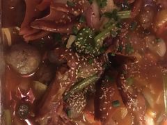 -馬蘭花開(车站大道店)