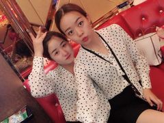 -萧邦音乐会所KTV·蒸汽活海鲜自助(福田店)