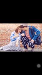 -经典婚纱摄影美学馆·私人定制
