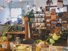 -知物癖(牛王庙店)