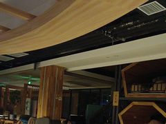 -星河湾温泉洗浴酒店