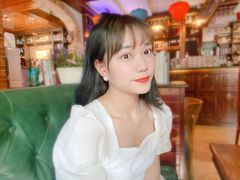 -德福楼咖啡吧(德福巷店)