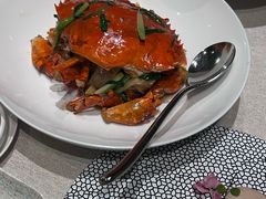 -皇朝会.经典传统粤菜(外滩店)