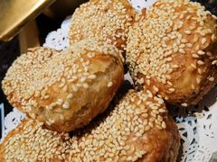 -王家渡火锅店(亦庄店)