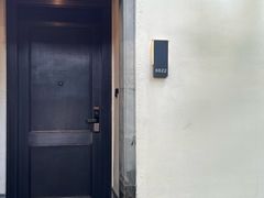 -扬州瘦西湖温泉