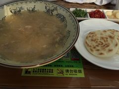 龙达温泉生态城-龙达温泉生态城