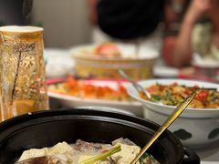 -阿伟海鲜楼·福建菜(涵江店)