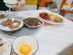 香辣十三香-大拇指龙虾(娄葑文体中心店)