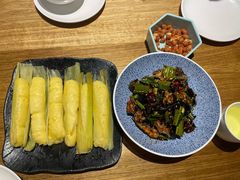 -赤宴·川菜(玉林店)