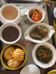 -爱月时月子会所·贝萌店