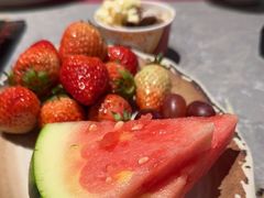 -一绪に寿喜烧(夫子庙水游城店)