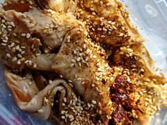 -老王豆皮