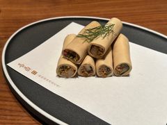 -喜鼎海胆水饺(东港店)