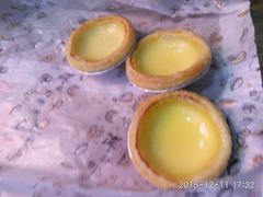 -香港鸿记冰室