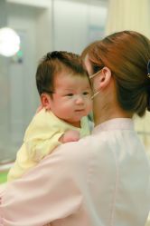 -梓爱月子中心(花都店)