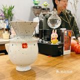 奉贤路来喝来闹哟被老板和媳妇“虐狗”的甜心一刻