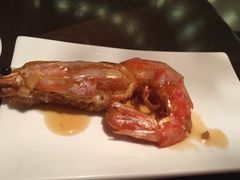 -海航大厦万豪酒店彩海轩中餐厅(霄云路店)