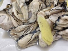 -海角城白海豚浪漫海滩