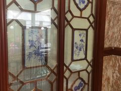 -广州酒家(文昌总店)