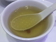 -圣丰盛宴酒家(东城店)