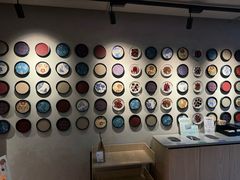 -星巴克臻选(成都宽窄巷子店)