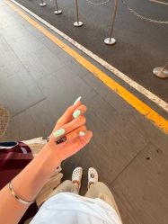 -悦指间美甲美睫