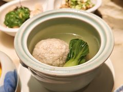 -淮扬府(安定门店)